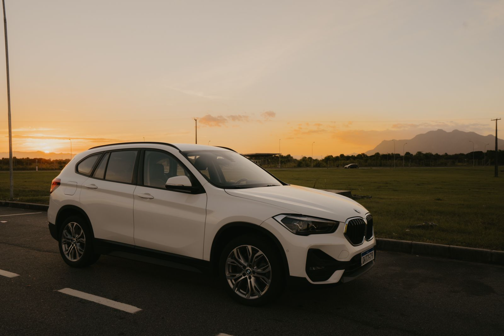 Webstory Rede Supernovo 02