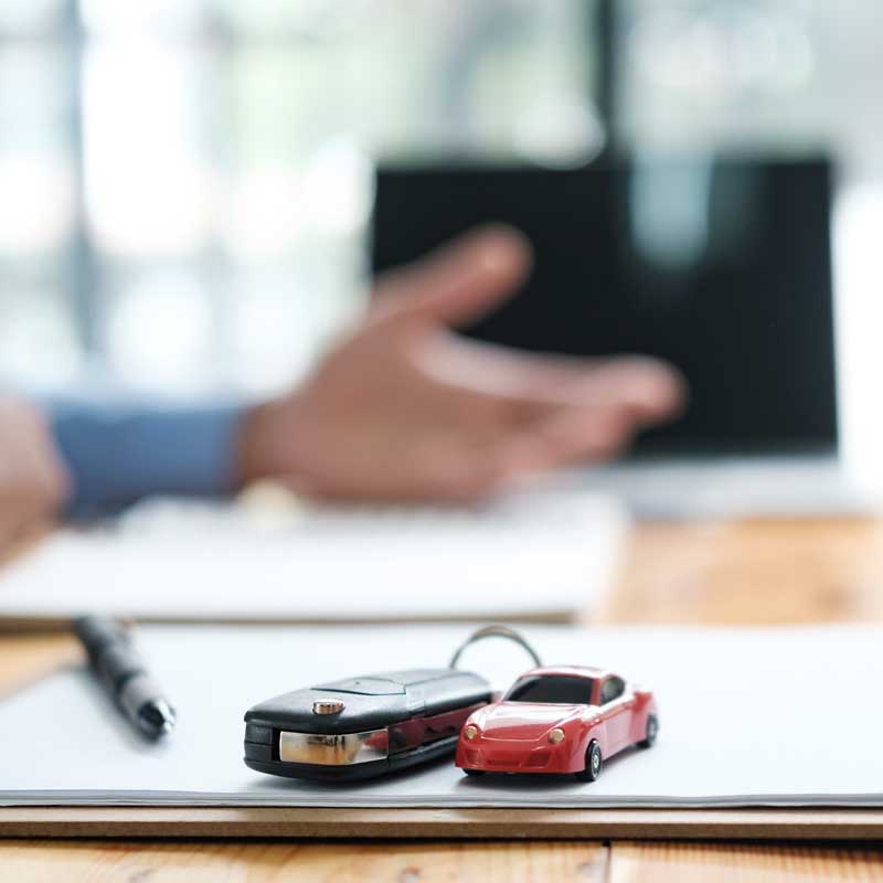 simular financiamento